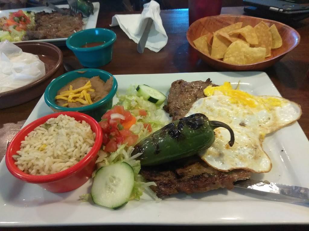 Gringada Mexican Restaurant | restaurant | 12300 Baltimore Ave, Beltsville, MD 20705, USA | 3012103010 OR +1 301-210-3010