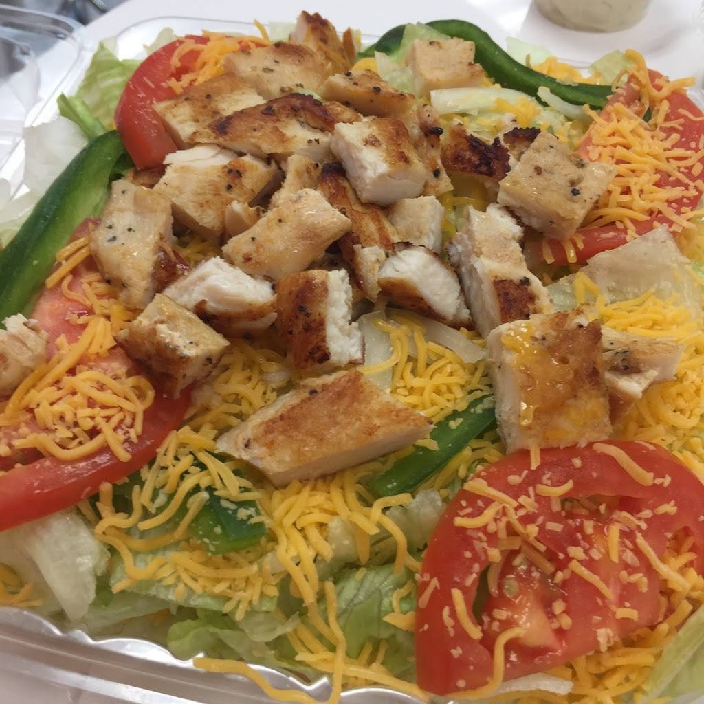 #27 WNB Factory - Wings & Burger | restaurant | 5340 Hightway 20 South Suite #1, Covington, GA 30016, USA | 7705454059 OR +1 770-545-4059