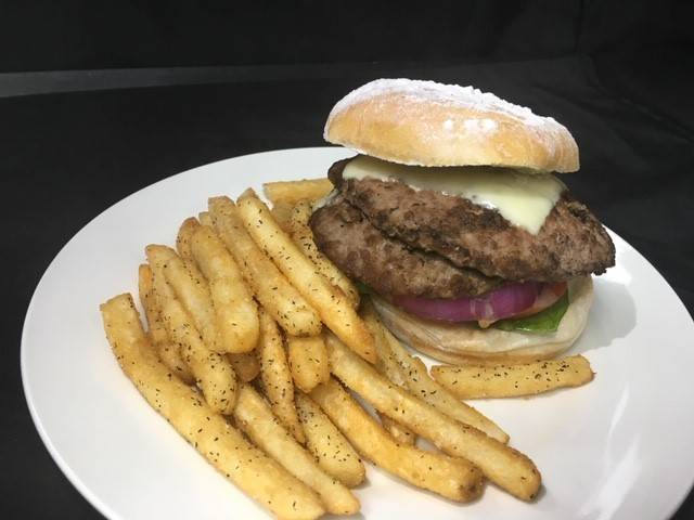 Arys Kitchen | restaurant | 1188 Vestal Ave, Binghamton, NY 13903, USA | 6076770057 OR +1 607-677-0057