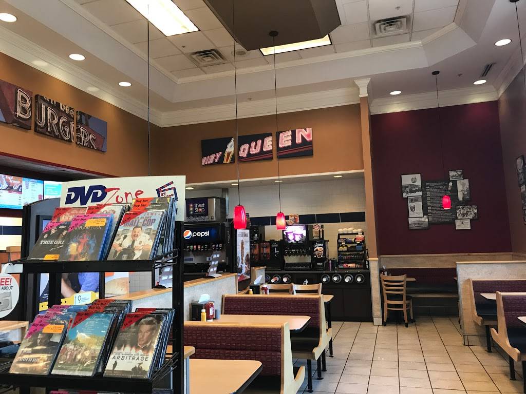 BP | restaurant | 1248 Crozet Ave, Crozet, VA 22932, USA | 4348236585 OR +1 434-823-6585