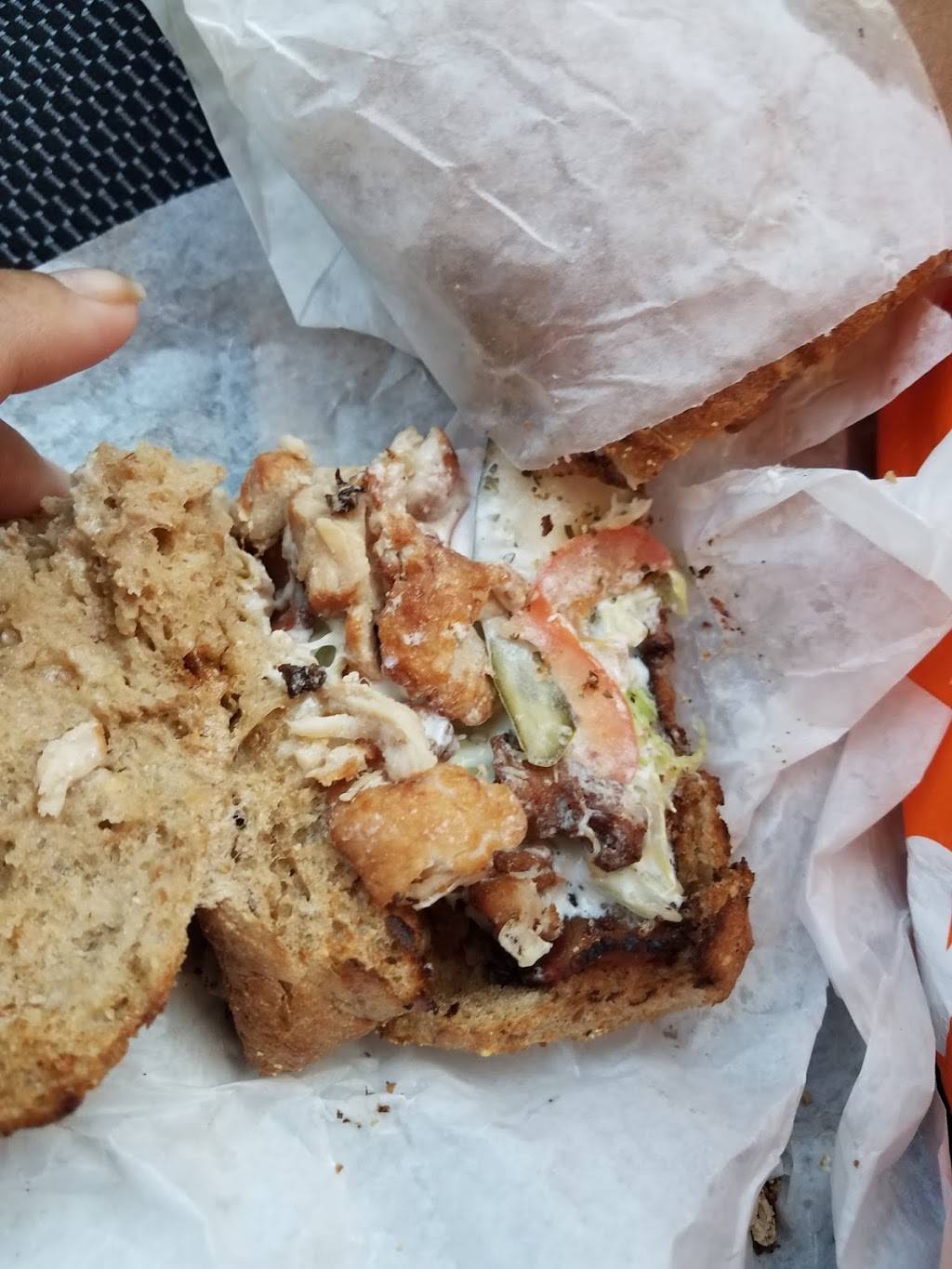 Potbelly Sandwich Shop | restaurant | 5020 TX-121, Lewisville, TX 75056, USA | 4693054626 OR +1 469-305-4626