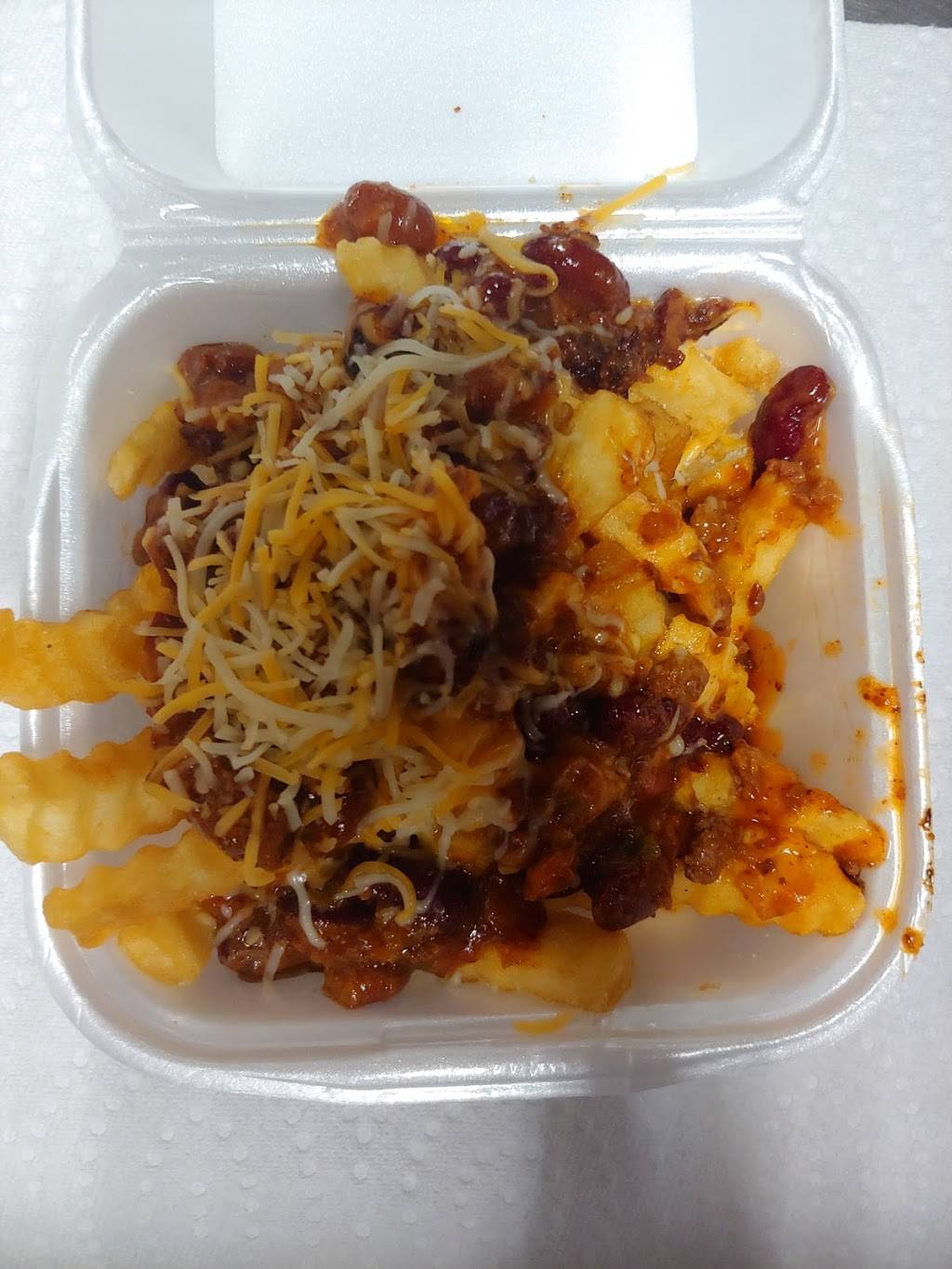 Chef In A Box | restaurant | 5600 S Chambers Rd, Aurora, CO 80015, USA | 3035010107 OR +1 303-501-0107