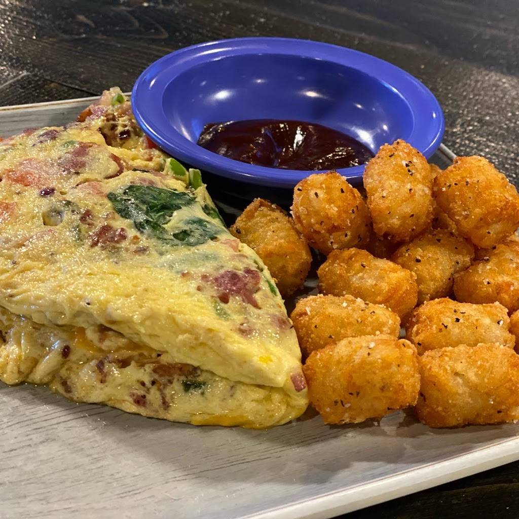 SYLKS | restaurant | 21300 Libby Rd, Maple Heights, OH 44137, USA | 2167145161 OR +1 216-714-5161