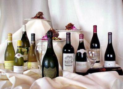 Summit Restaurant | restaurant | 95 College St, Christiansburg, VA 24073, USA | 5403827218 OR +1 540-382-7218