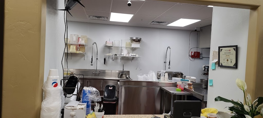 Punjabi Dhaba | restaurant | 2650 N Roundup Ave, Kingman, AZ 86401, USA | 9283803620 OR +1 928-380-3620