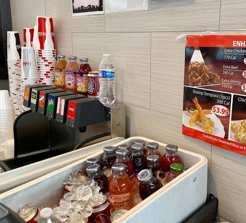 Sarku Japan | restaurant | 1 W Flatiron Crossing Dr Unit FF-224, Broomfield, CO 80021, USA | 7205719342 OR +1 720-571-9342