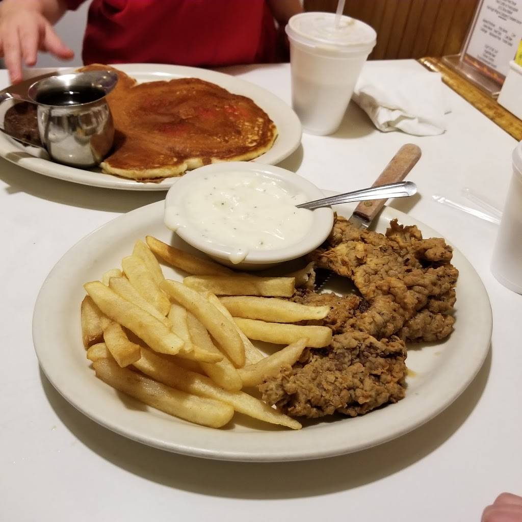 Lindys Restaurant | restaurant | 13425 Seagoville Rd, Dallas, TX 75253, USA | 9725575659 OR +1 972-557-5659