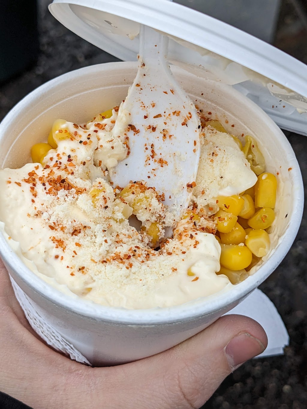 El Guero Taqueria | restaurant | 471 S Broadway St, Lake Orion, MI 48362, USA | 2486597769 OR +1 248-659-7769