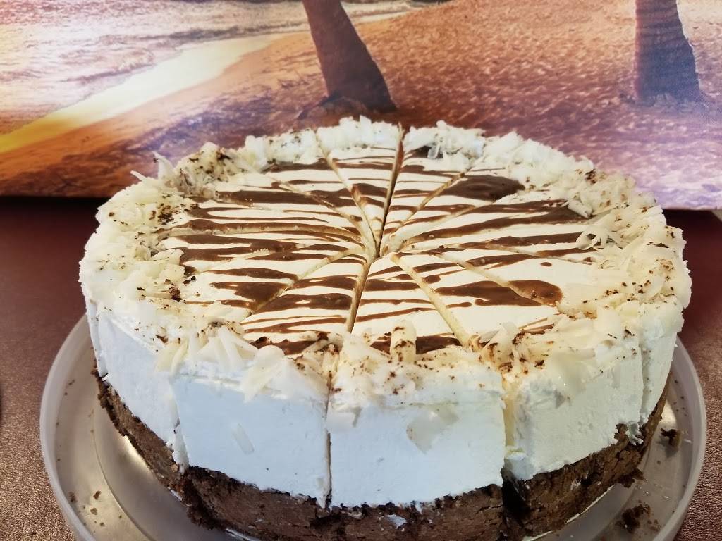 Seafood Latinos Restaurant | restaurant | 3103 Tuscarawas St W, Canton, OH 44708, USA | 2348043070 OR +1 234-804-3070