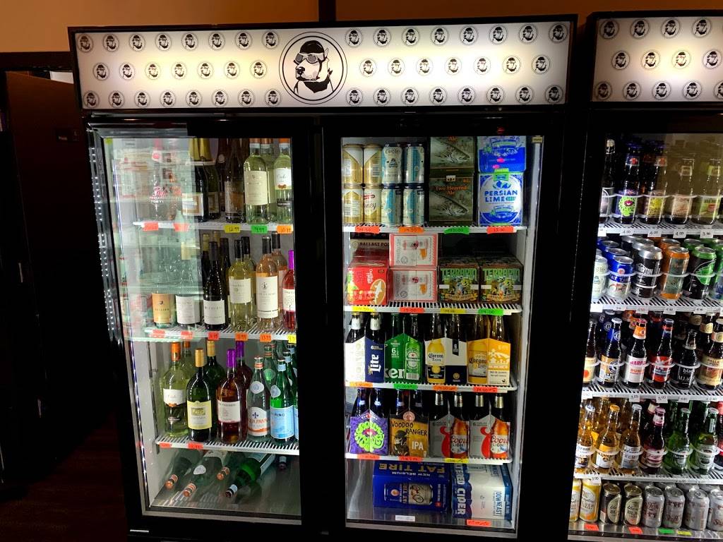 Chicks To-Go | restaurant | 1807 Washington Ave, Philadelphia, PA 19146, USA | 2155462233 OR +1 215-546-2233