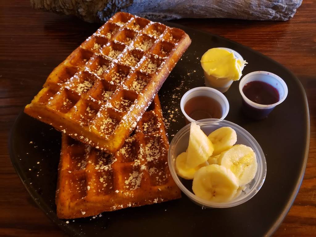 Bad Owl Coffee Roasters | cafe | 8035 S Rainbow Blvd #100, Las Vegas, NV 89139, USA | 7028371869 OR +1 702-837-1869