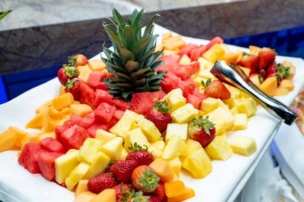 Vinettis | restaurant | 14833 Midway Rd Ste 105, Addison, TX 75001, USA | 4697790123 OR +1 469-779-0123