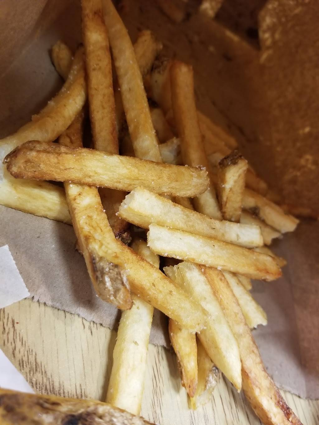 Five Guys | meal takeaway | 16900 N Tatum Blvd, Phoenix, AZ 85032, USA | 6029711004 OR +1 602-971-1004