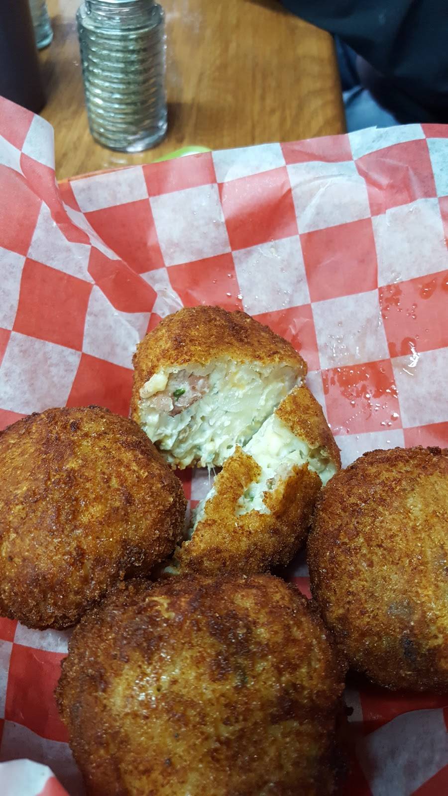 96TH BBQ RESTAURANT | restaurant | 14516 E 96th St N Suite A, Owasso, OK 74055, USA | 9182725125 OR +1 918-272-5125