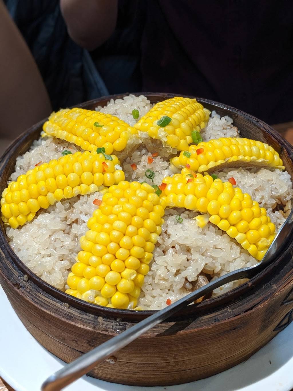 眷湘 Easterly Millbrae | restaurant | 309 Broadway, Millbrae, CA 94030, USA | 6506866987 OR +1 650-686-6987