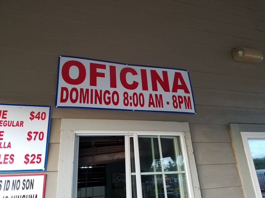 Taqueria River Park | restaurant | 11055 Mesa Dr, Houston, TX 77078, USA | 2818570354 OR +1 281-857-0354