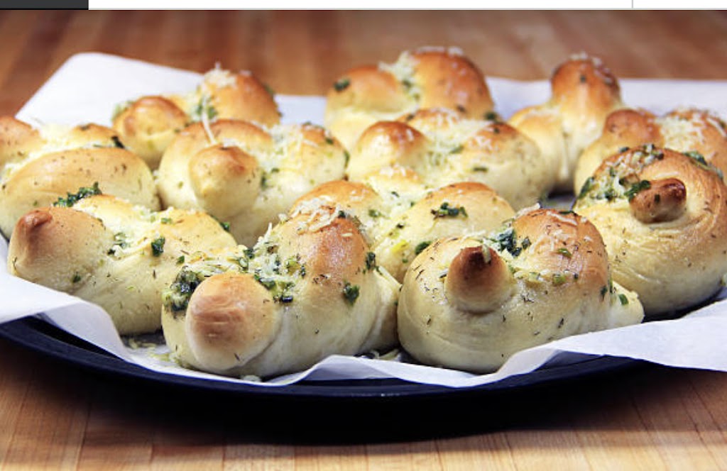 Val’s Newyork Pizza | restaurant | 602 W Atlantic St, Emporia, VA 23847, USA | 4346344222 OR +1 434-634-4222