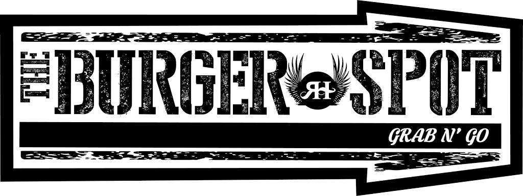 The Burger Spot | restaurant | 1 Red Hawk Pkwy, Placerville, CA 95667, USA | 5306777000 OR +1 530-677-7000