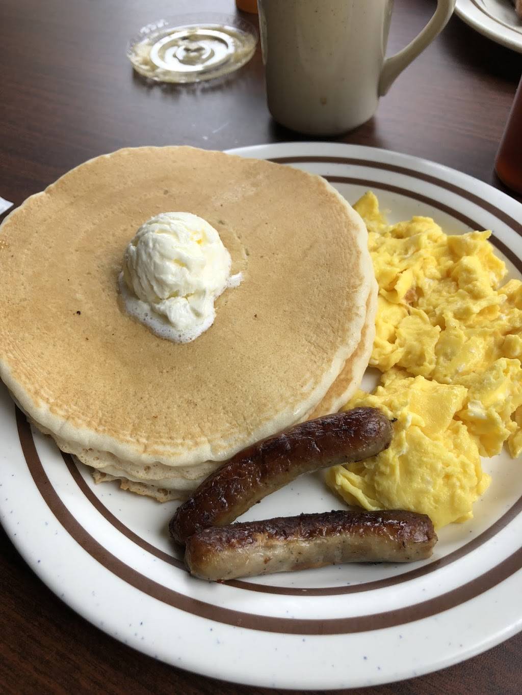 Breakfast Cafe | restaurant | 686 Lindero Canyon Rd, Oak Park, CA 91377, USA | 8188658807 OR +1 818-865-8807