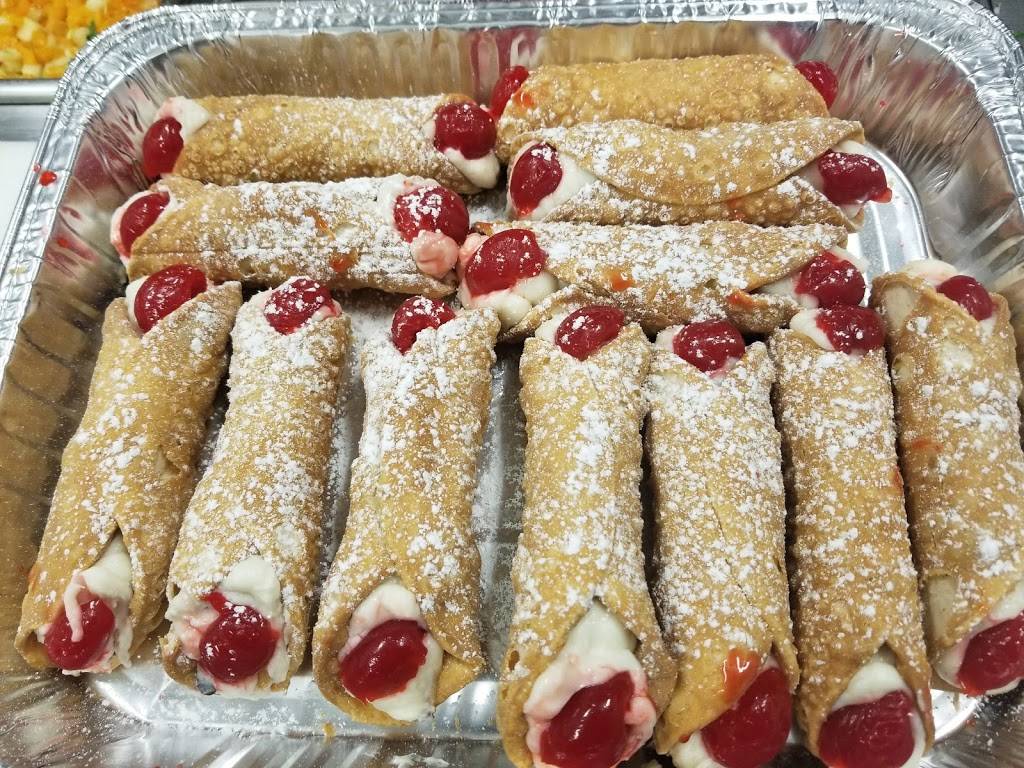 EL BUEN AMIGO mexican italian restaurant and tortilleria | restaurant | 1016 Tripp st, Scranton, PA 18508, USA | 5708005987 OR +1 570-800-5987