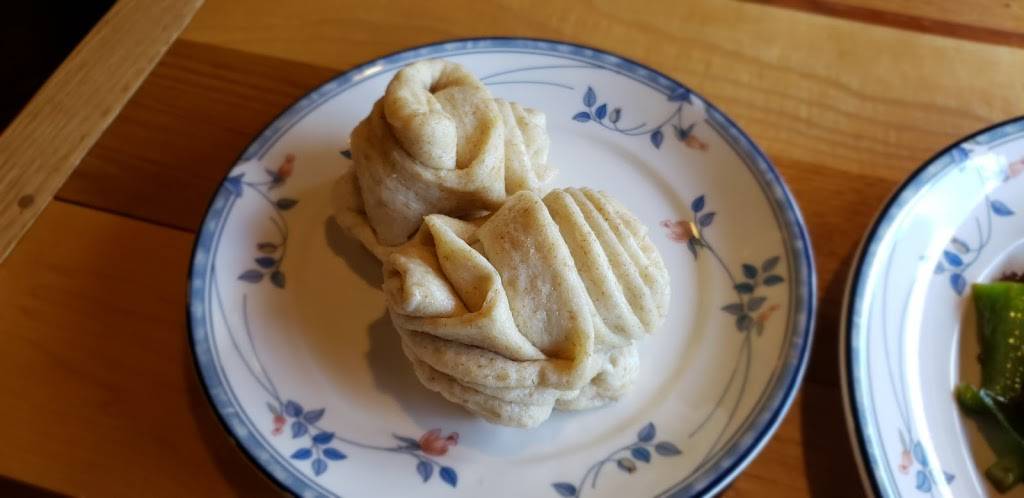 Little Tibet on Johnson | restaurant | 827 E Johnson St, Madison, WI 53703, USA | 6086308232 OR +1 608-630-8232