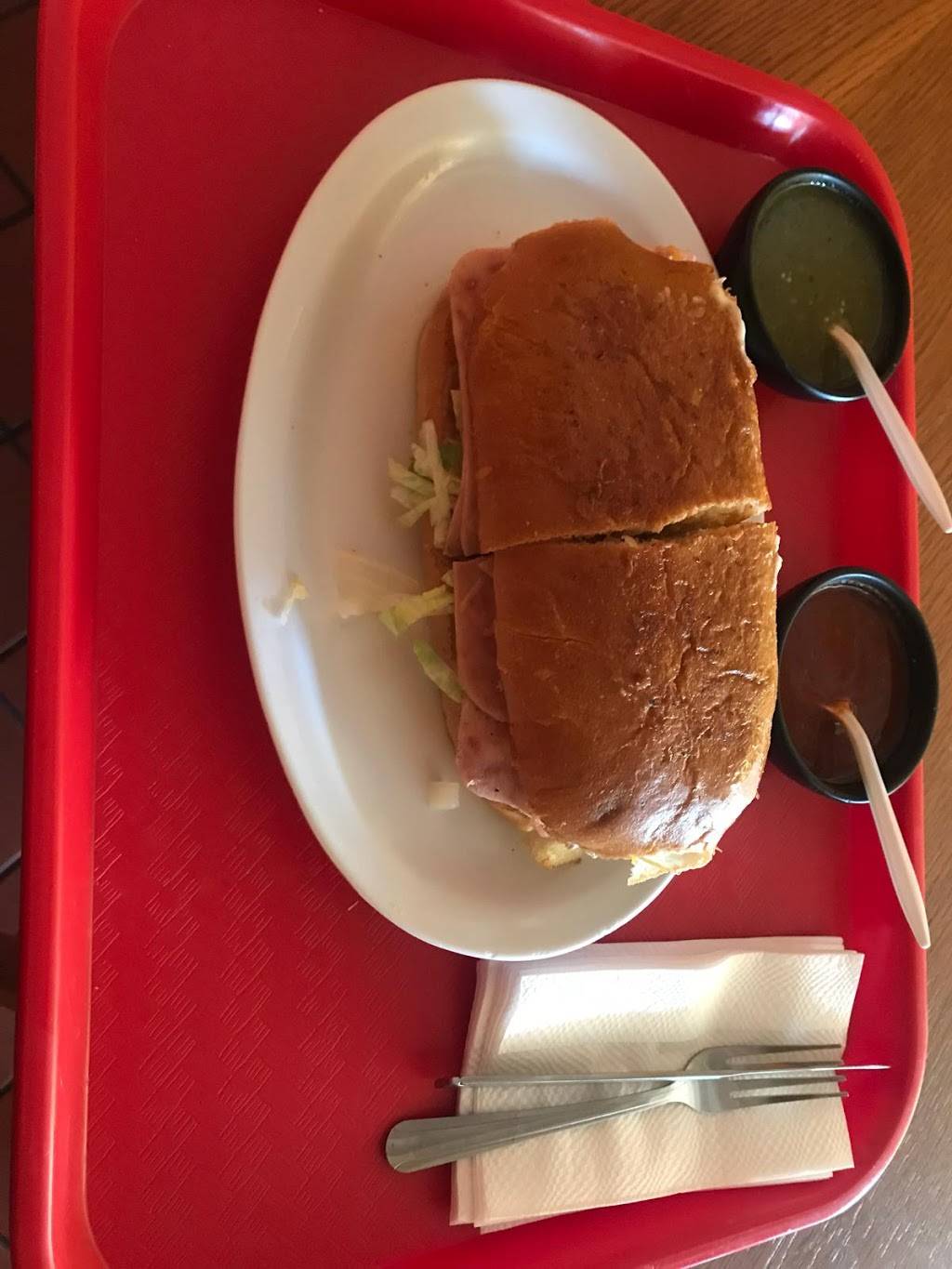 Rincon Azteca Homestyle Mexican Restaurant | restaurant | 2172 Ocean View Blvd, San Diego, CA 92113, USA | 6196961299 OR +1 619-696-1299