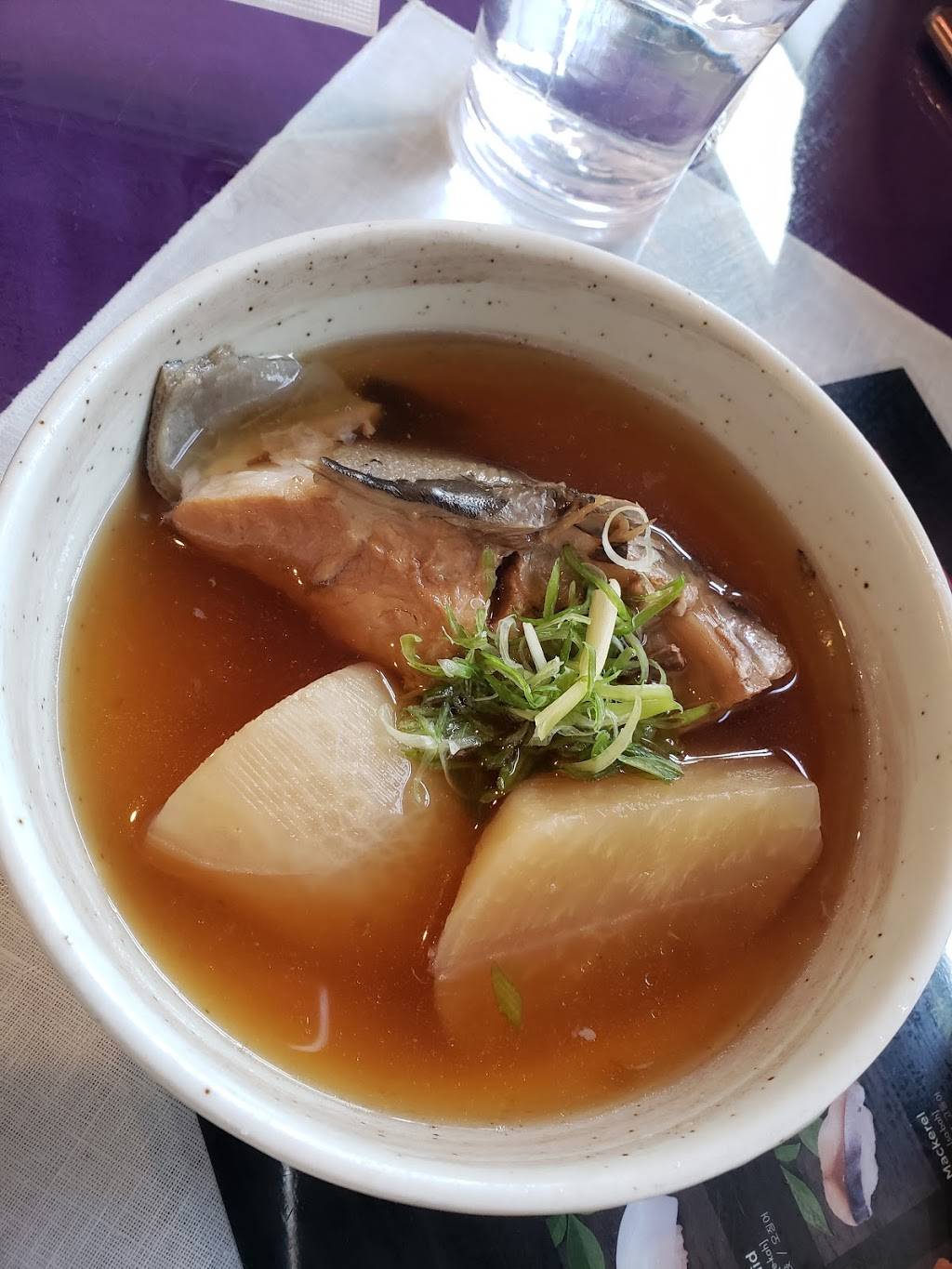 Shiki | restaurant | 4 W Roy St, Seattle, WA 98119, USA | 2062811352 OR +1 206-281-1352