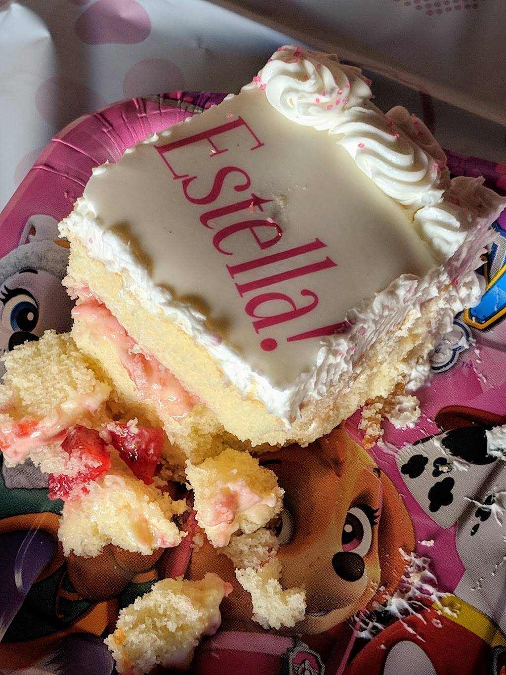 Westside Pizza | restaurant | 5835 Clark Rd, Paradise, CA 95969, USA | 5307624920 OR +1 530-762-4920