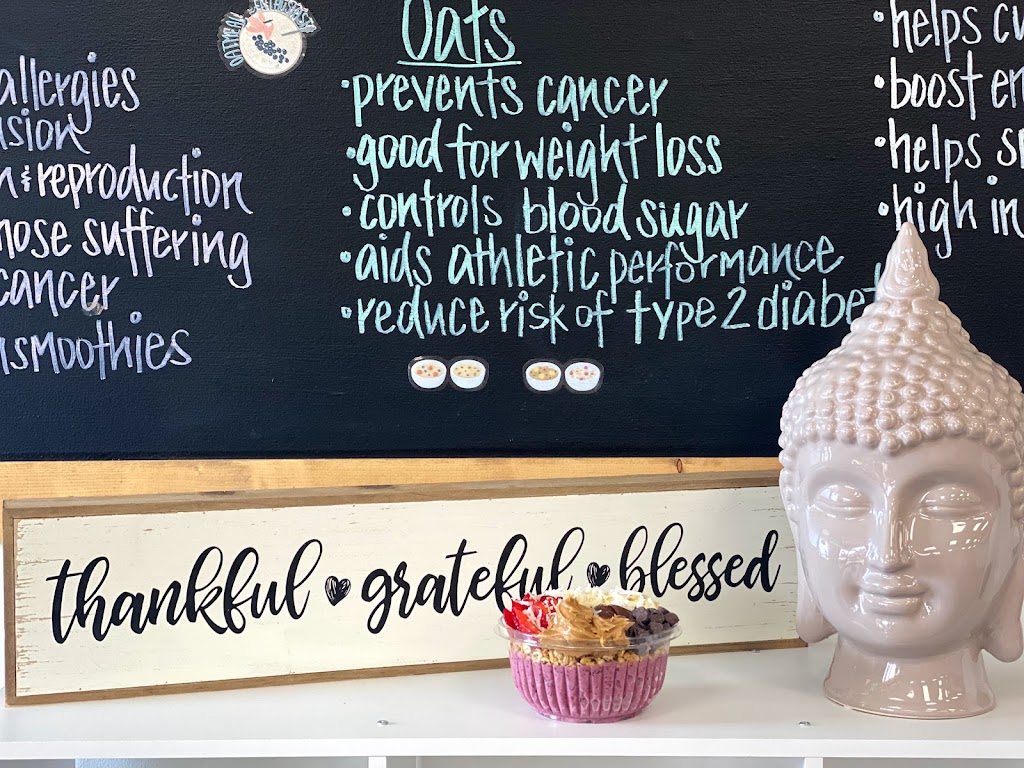 blend. | restaurant | 1758 U.S. 9, Clifton Park, NY 12065, USA | 5182801942 OR +1 518-280-1942