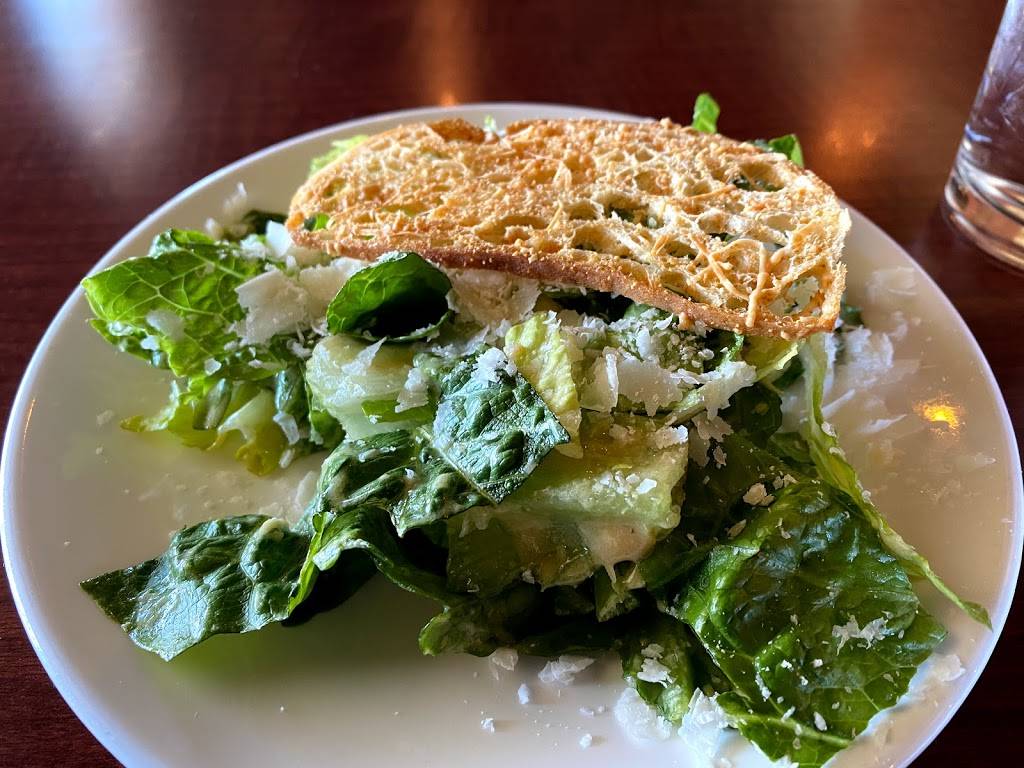 Scordatos Pizzeria | restaurant | 4911 N Stone Ave, Tucson, AZ 85704, USA | 5205292700 OR +1 520-529-2700