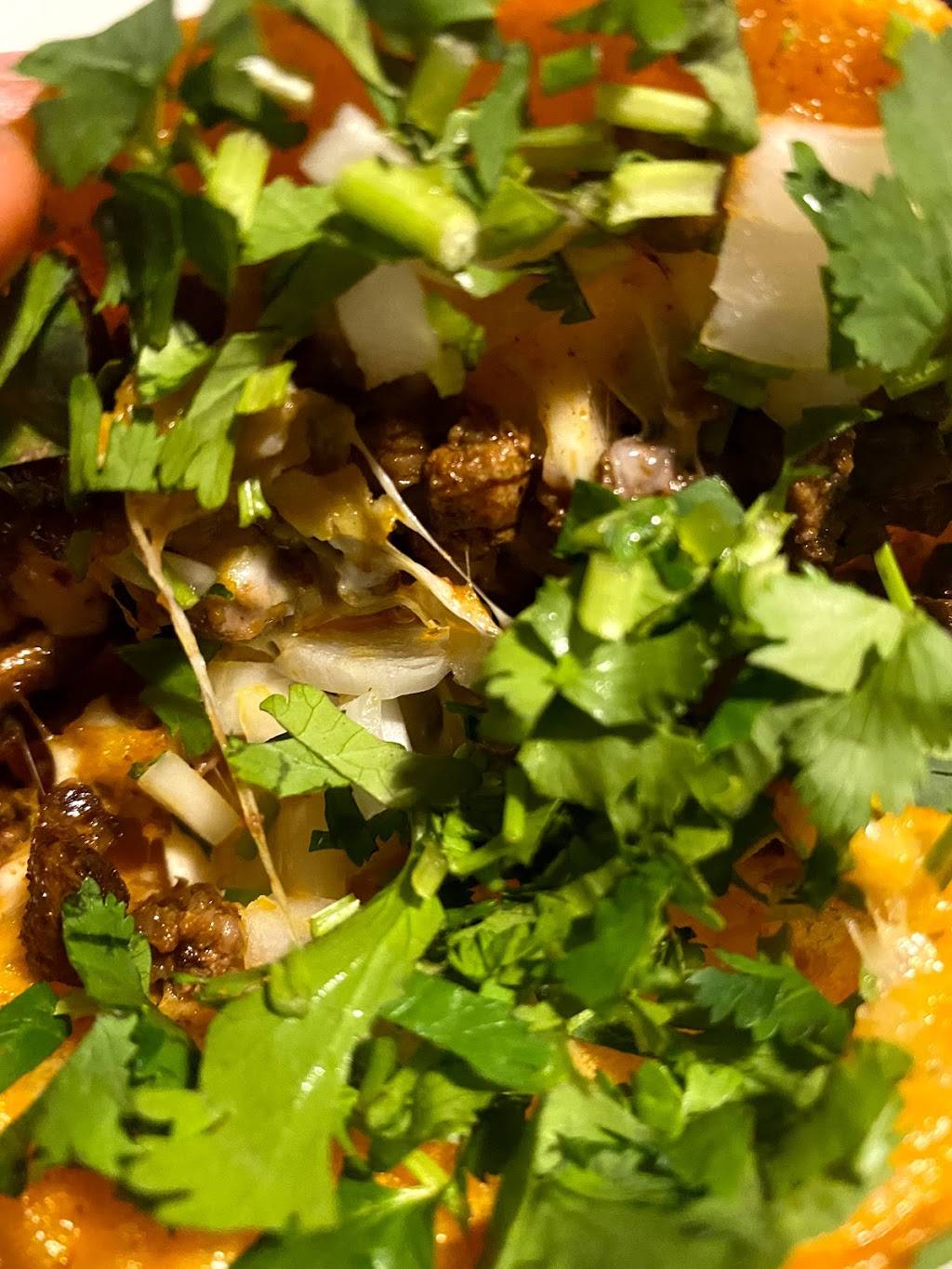 Birriería & Taquería El Pastor | restaurant | 1690 Powder Springs Rd SW, Marietta, GA 30064, USA | 7706720570 OR +1 770-672-0570