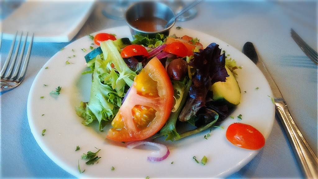 Sapore | restaurant | 6734 Westheimer Lakes N Dr #112, Katy, TX 77494, USA | 2813945999 OR +1 281-394-5999