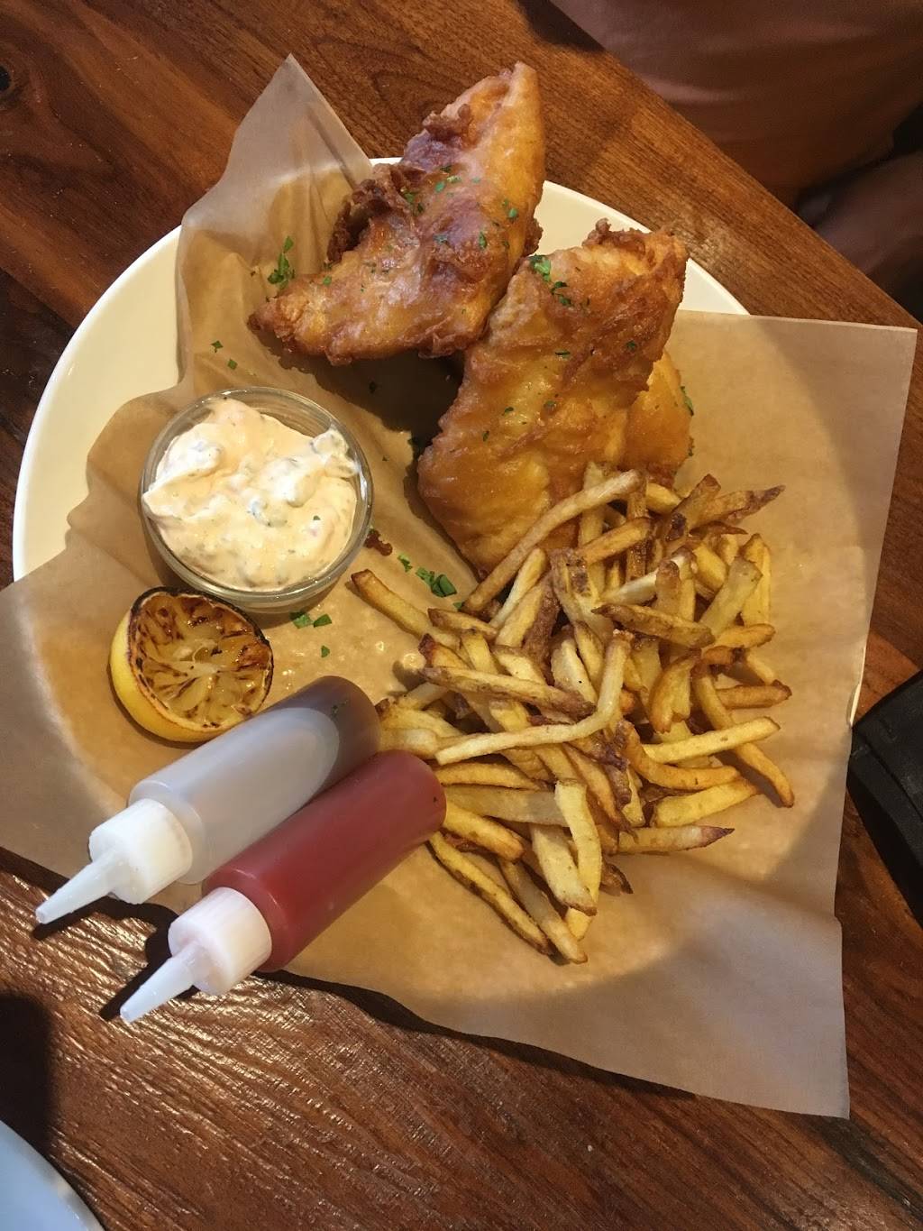 Del Friscos Grille | restaurant | 4138 W Boy Scout Blvd, Tampa, FL 33607, USA | 8138786890 OR +1 813-878-6890