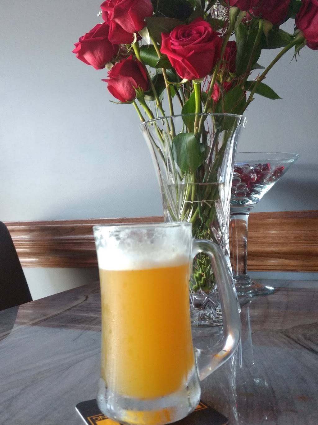 Taqueria El Torito | restaurant | 1905 N State St, Belvidere, IL 61008, USA | 7795528487 OR +1 779-552-8487