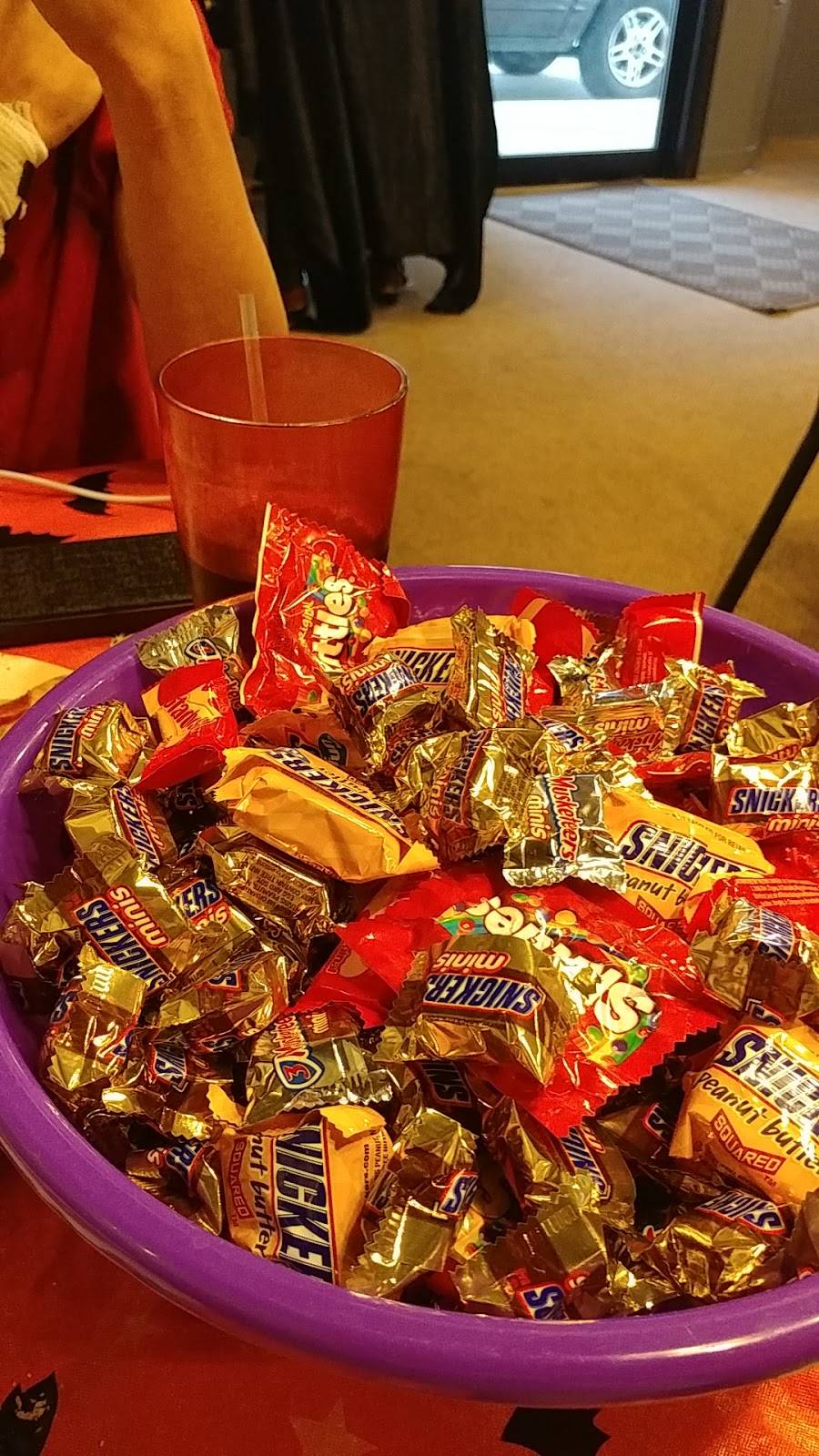 Nicks Pizza | restaurant | 6 S Sugar St, St Louisville, OH 43071, USA | 7407452387 OR +1 740-745-2387