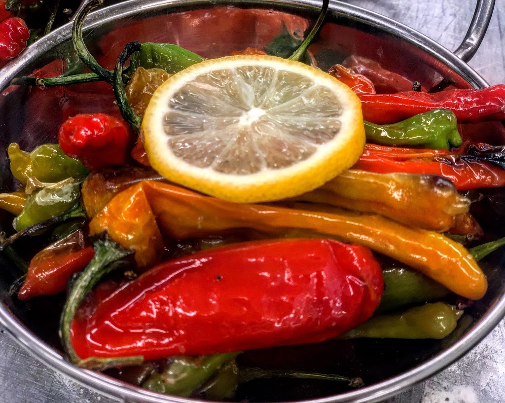 Table Boston | restaurant | 445 Hanover St, Boston, MA 02113, USA | 8572504286 OR +1 857-250-4286