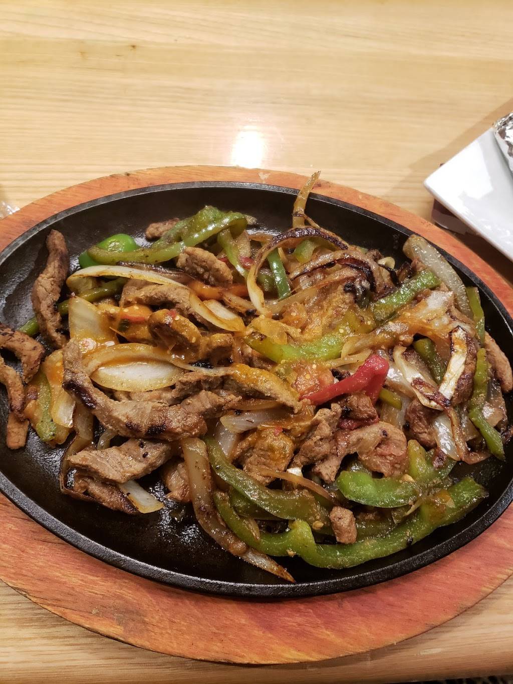 Tekila Mexican Bar & Grill | restaurant | 1335 N Germantown Pkwy, Memphis, TN 38016, USA | 9014536150 OR +1 901-453-6150