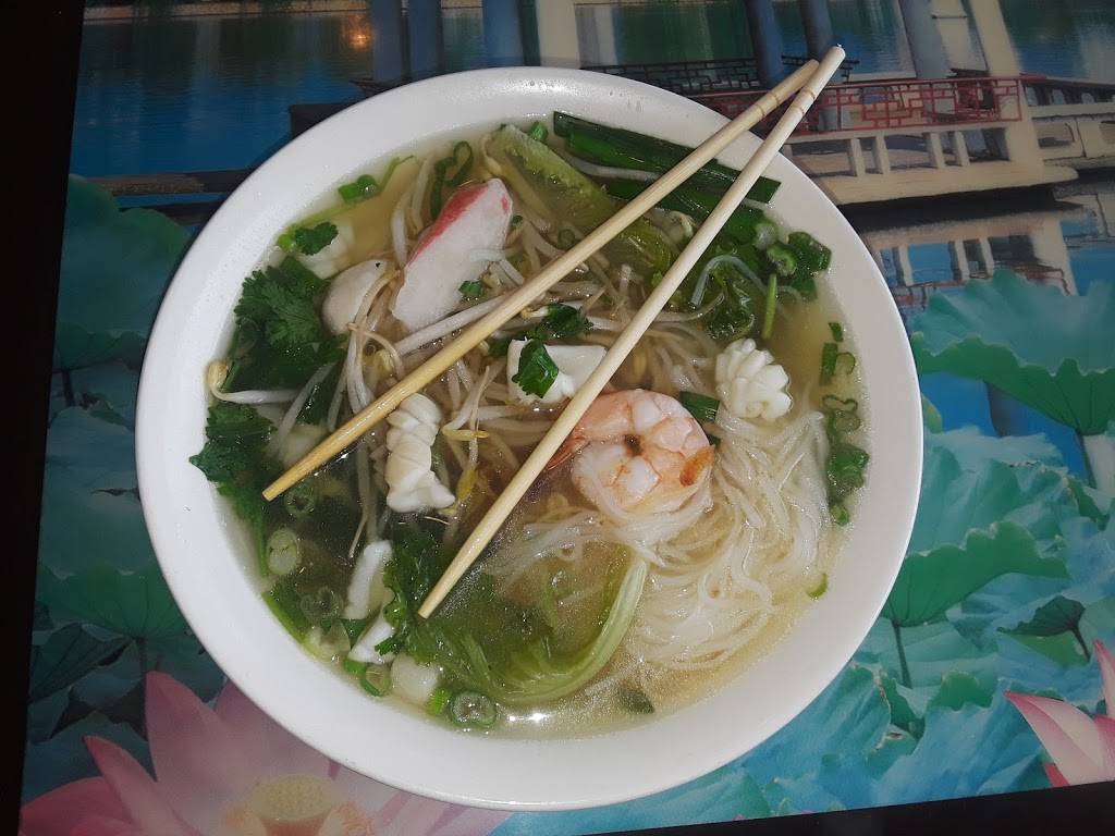 Has Kitchen | restaurant | 13480 Veterans Memorial Dr, Houston, TX 77014, USA | 2818667373 OR +1 281-866-7373