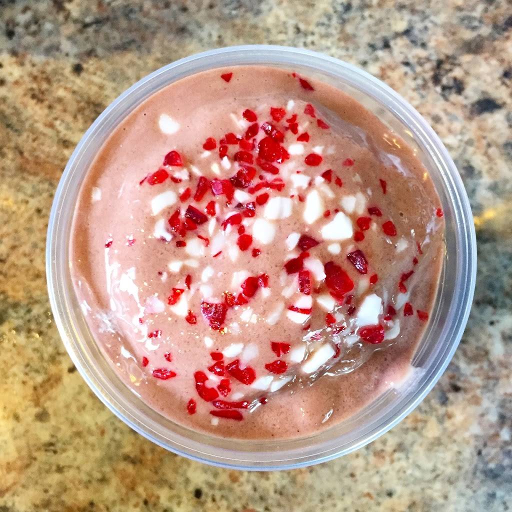 BAM Nutrition | restaurant | 200 N Main St, Lexington, NC 27292, USA | 3368434262 OR +1 336-843-4262