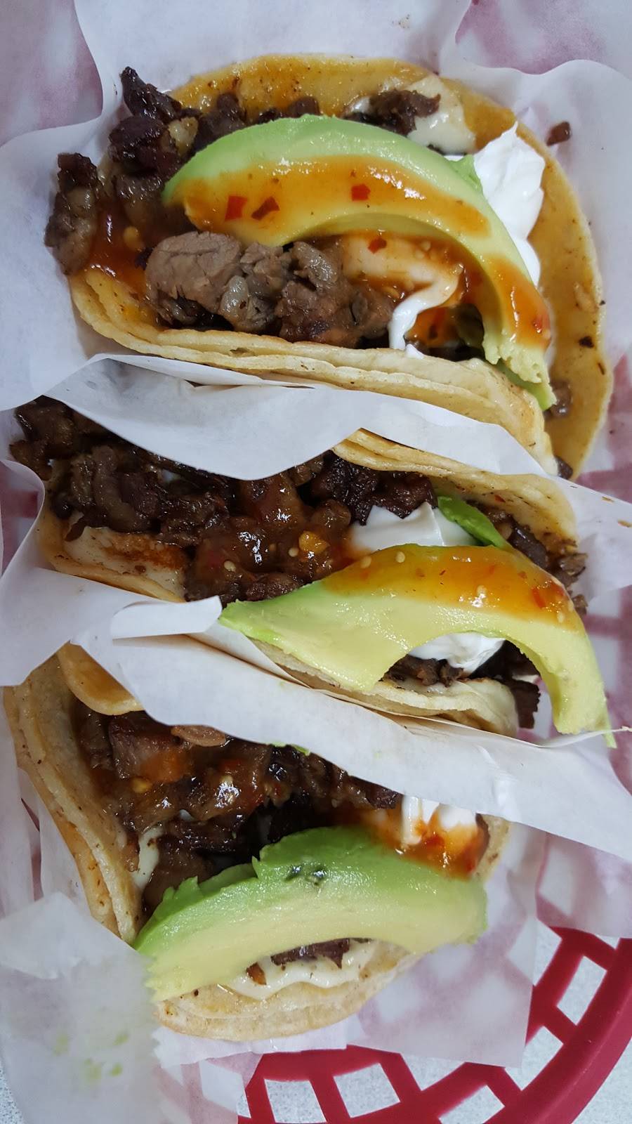 Los Comales | restaurant | 2110 W Lake St, Melrose Park, IL 60160, USA | 7083458500 OR +1 708-345-8500