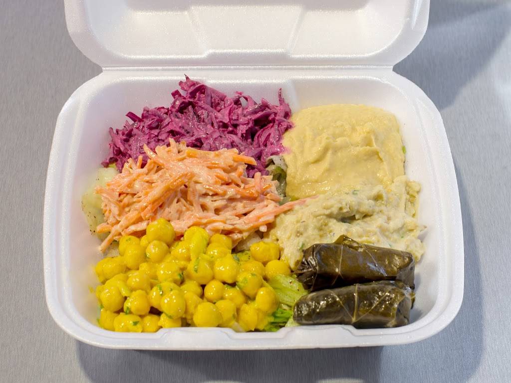 Keystone Cafe | restaurant | 357 Sixth Avenue, Pittsburgh, PA 15222, USA | 4123383300 OR +1 412-338-3300