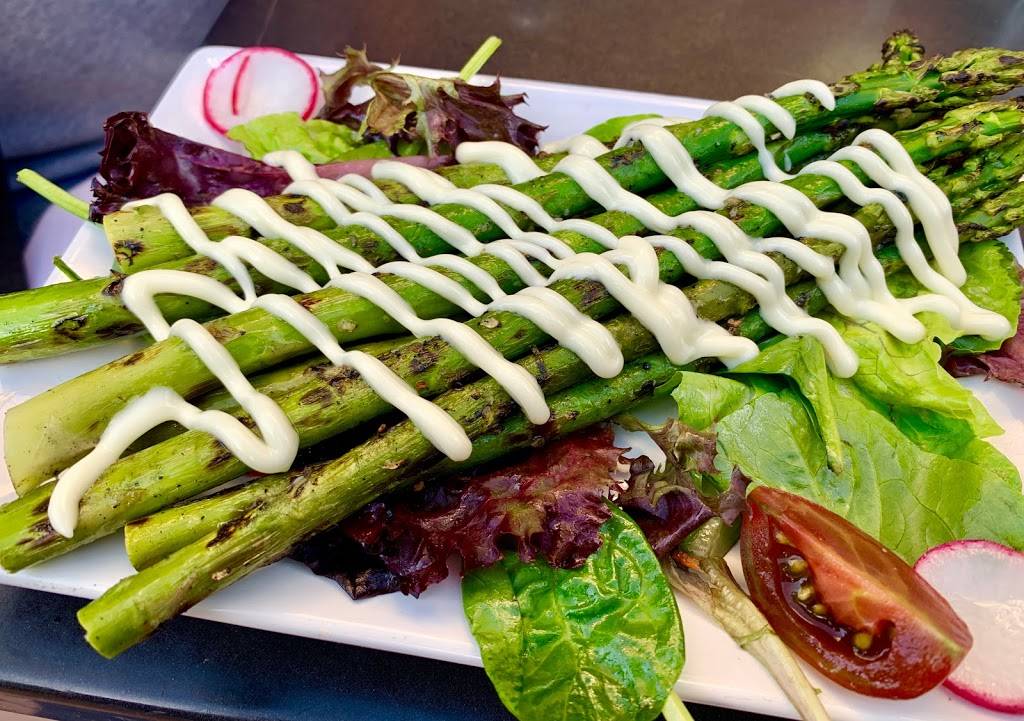 710 Bodega Tapas And Wine | restaurant | 710 Main St, Park City, UT 84060, USA | 4356496979 OR +1 435-649-6979