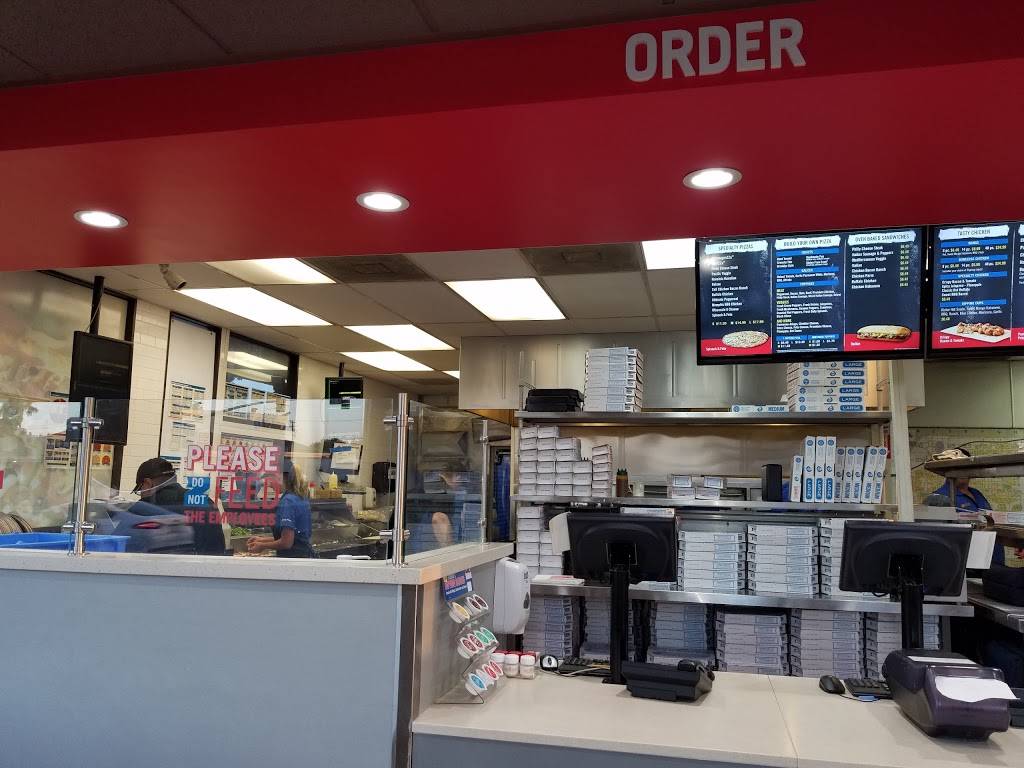 Dominos Pizza | meal delivery | 708 W Eleventh St, Tracy, CA 95376, USA | 2098363636 OR +1 209-836-3636