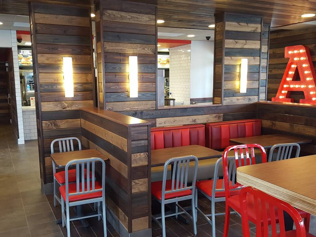 Arbys | meal takeaway | 123 N Willow Rd, Missouri Valley, IA 51555, USA | 7126425722 OR +1 712-642-5722