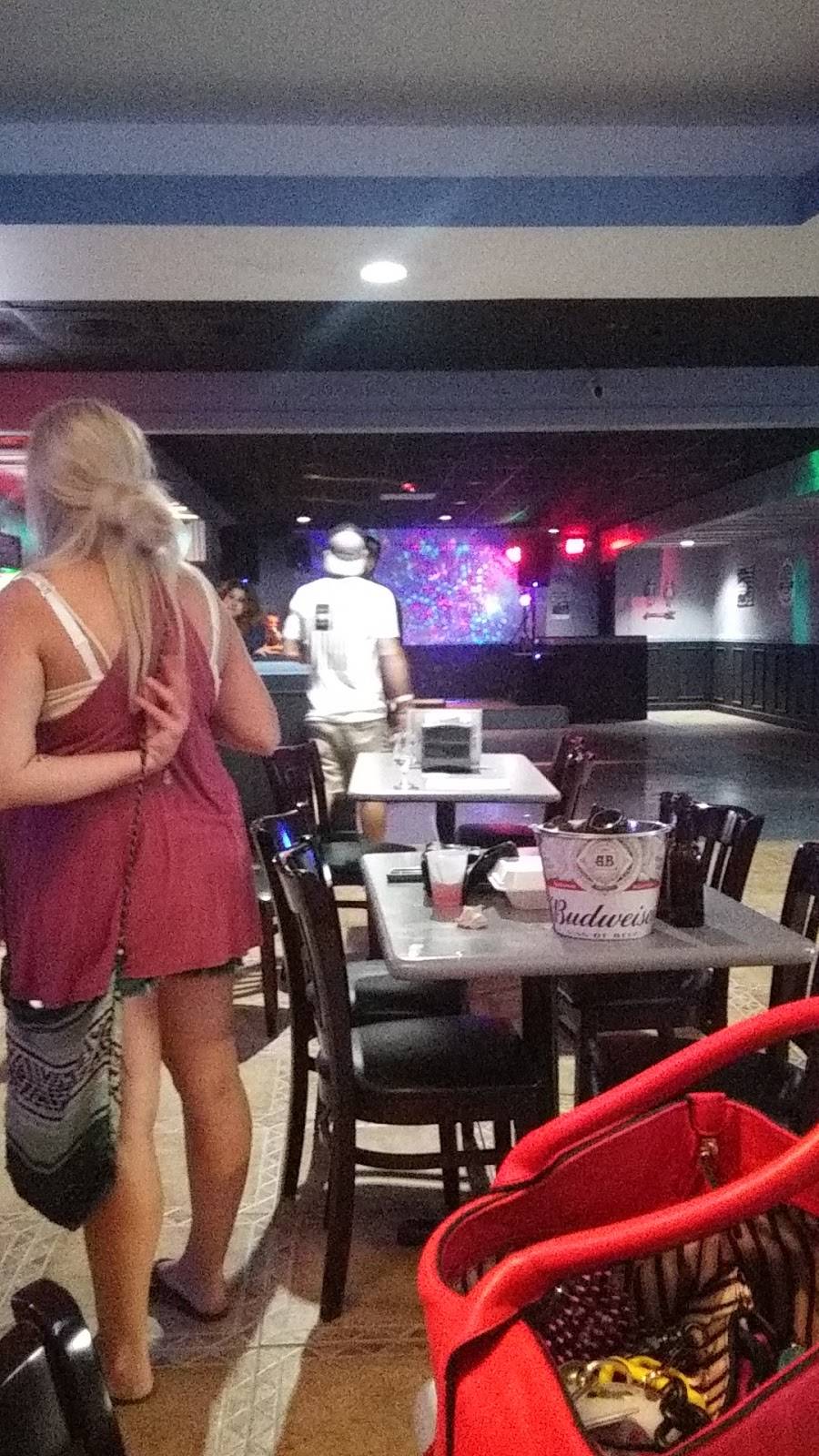 Side Pokkets | restaurant | 360 Mall Blvd, Brunswick, GA 31525, USA | 9122899465 OR +1 912-289-9465