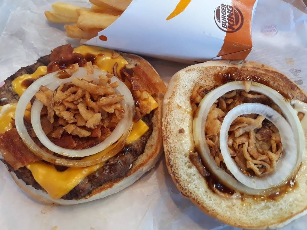 Burger King | restaurant | 3975 W 4700 S, Salt Lake City, UT 84118, USA | 8019667826 OR +1 801-966-7826