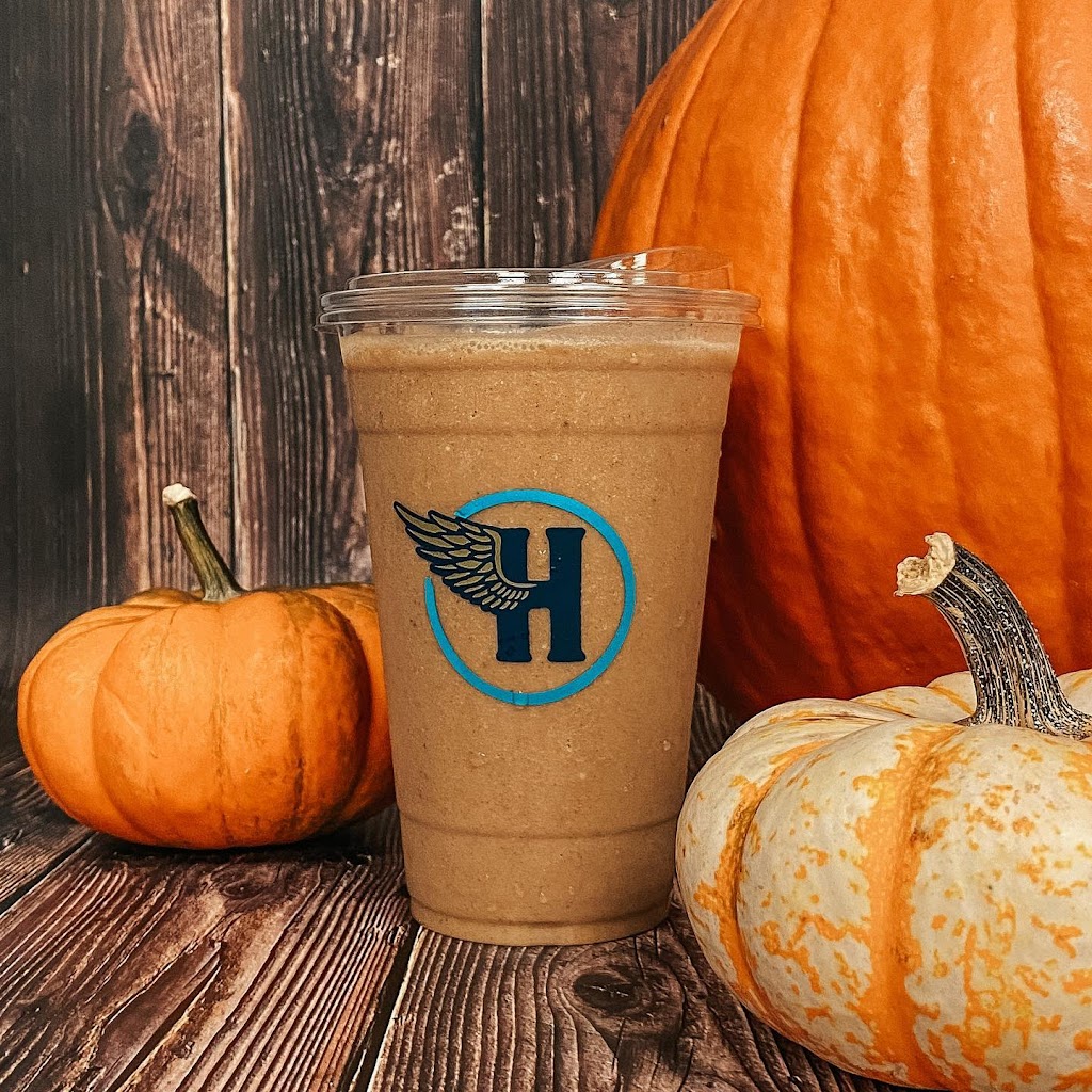 Hemispheres Cafe | restaurant | University Center, 6300 Ocean Dr Unit 5763, Corpus Christi, TX 78412, USA | 3618254354 OR +1 361-825-4354