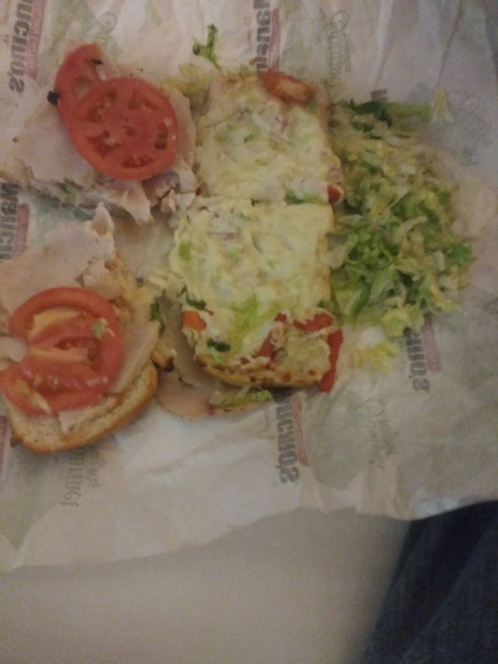 Samuel Mancinos Italian Eatery | restaurant | 4152 E Blue Grass Rd, Mt Pleasant, MI 48858, USA | 9897756666 OR +1 989-775-6666