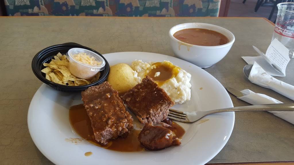 Boston Market | restaurant | 1350 W Pleasant Valley Rd, Parma, OH 44134, USA | 4408459700 OR +1 440-845-9700