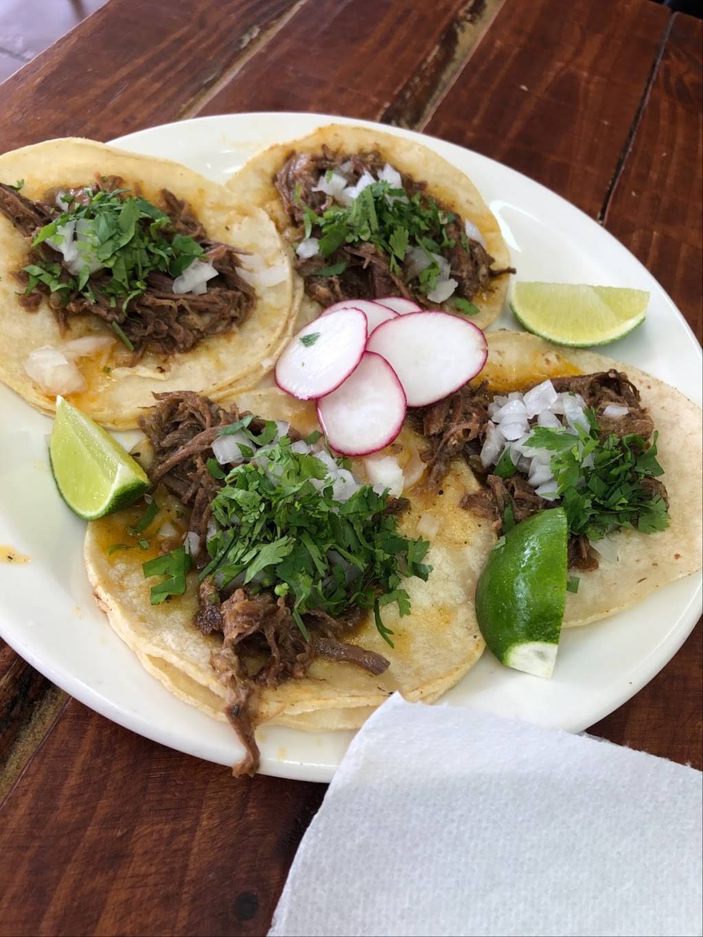 Huapango Mexican Cuisine | restaurant | 2971 Walnut Hill Ln, Dallas, TX 75229, USA | 9726850330 OR +1 972-685-0330